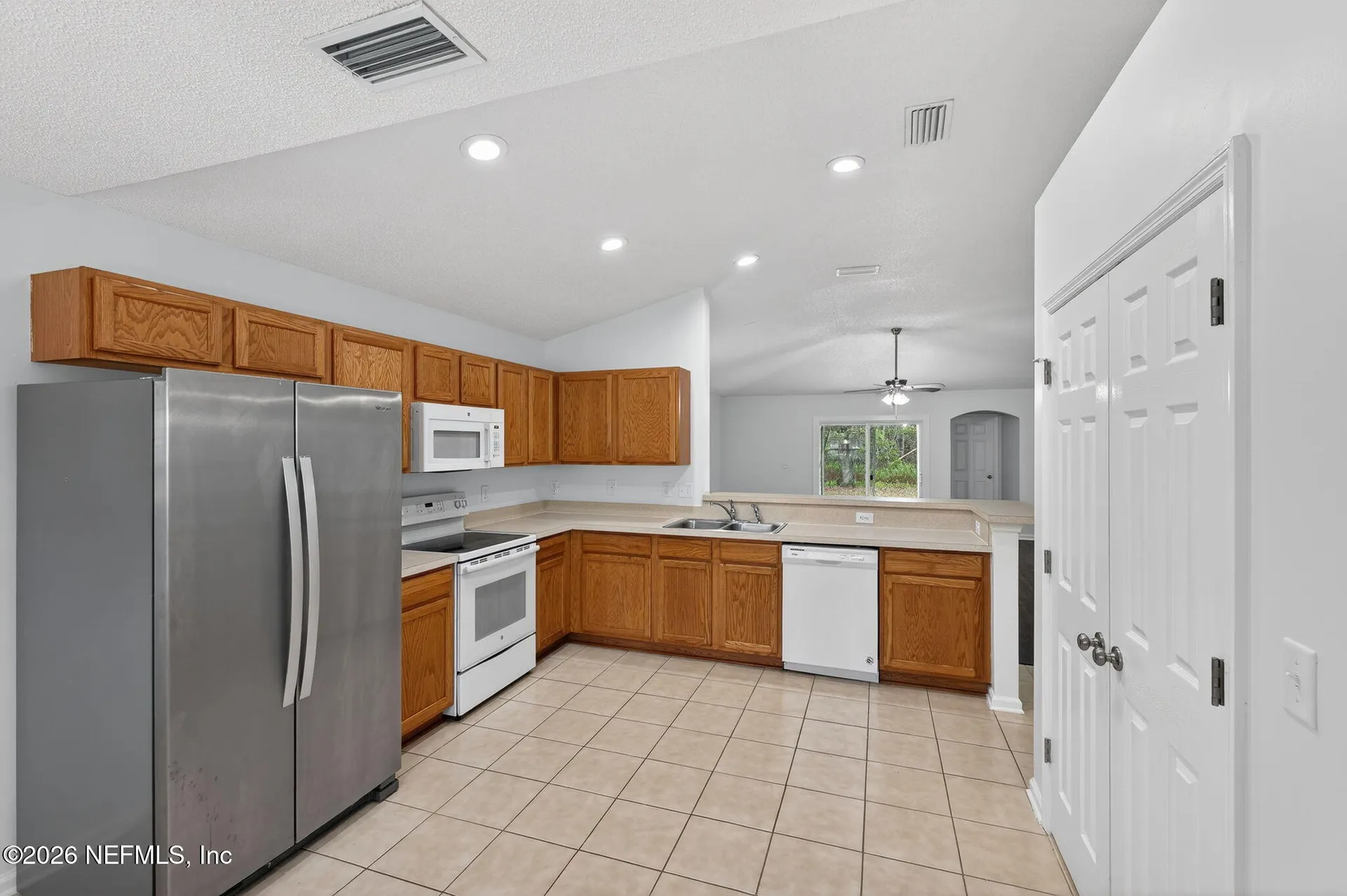 800 S Edenbridge Way St. Augustine FL 32092
