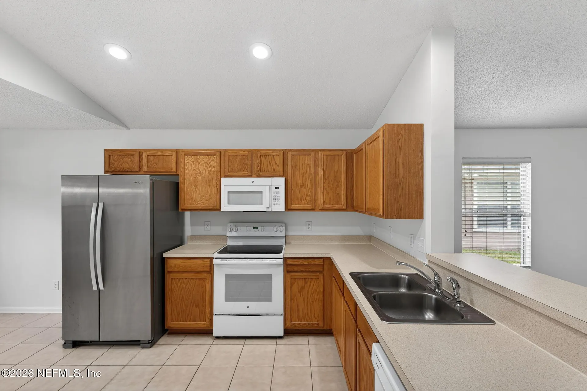 800 S Edenbridge Way St. Augustine FL 32092