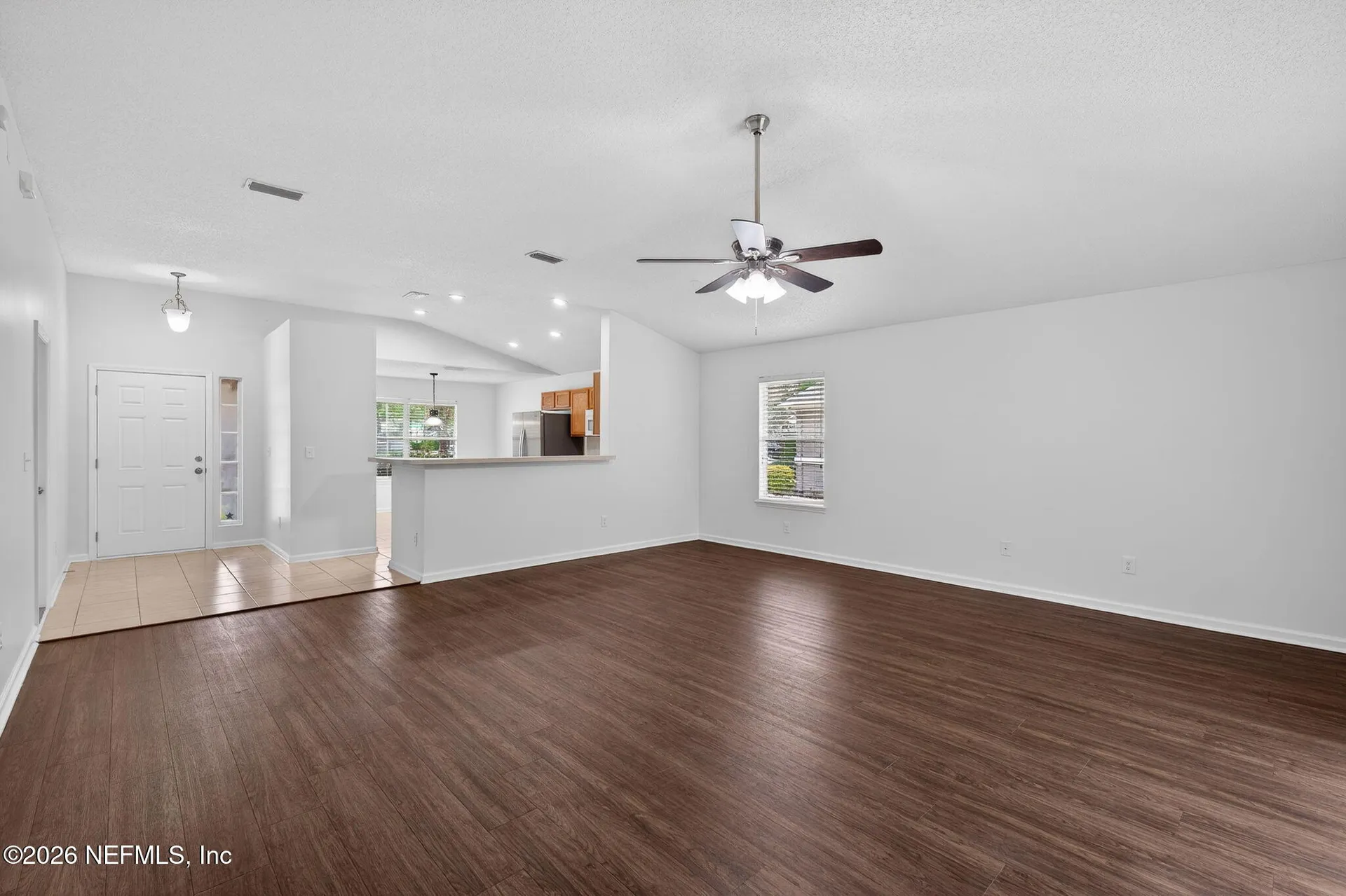 800 S Edenbridge Way St. Augustine FL 32092