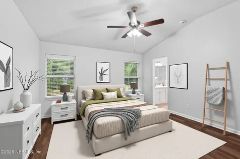800 S Edenbridge Way St. Augustine FL 32092