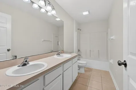 800 S Edenbridge Way St. Augustine FL 32092