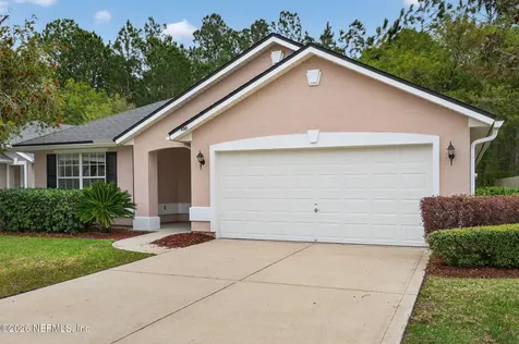 800 S Edenbridge Way St. Augustine FL 32092