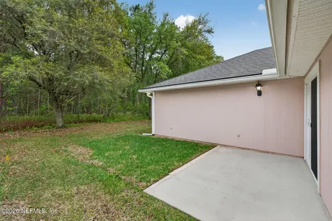 800 S Edenbridge Way St. Augustine FL 32092