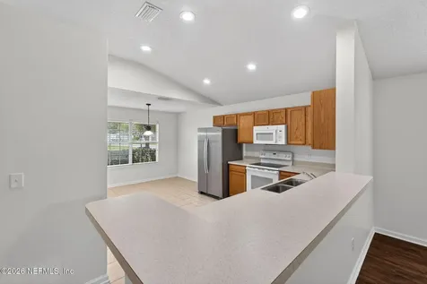 800 S Edenbridge Way St. Augustine FL 32092