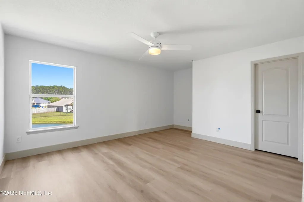 1152 Cabin Bluff Drive St. Augustine FL 32092