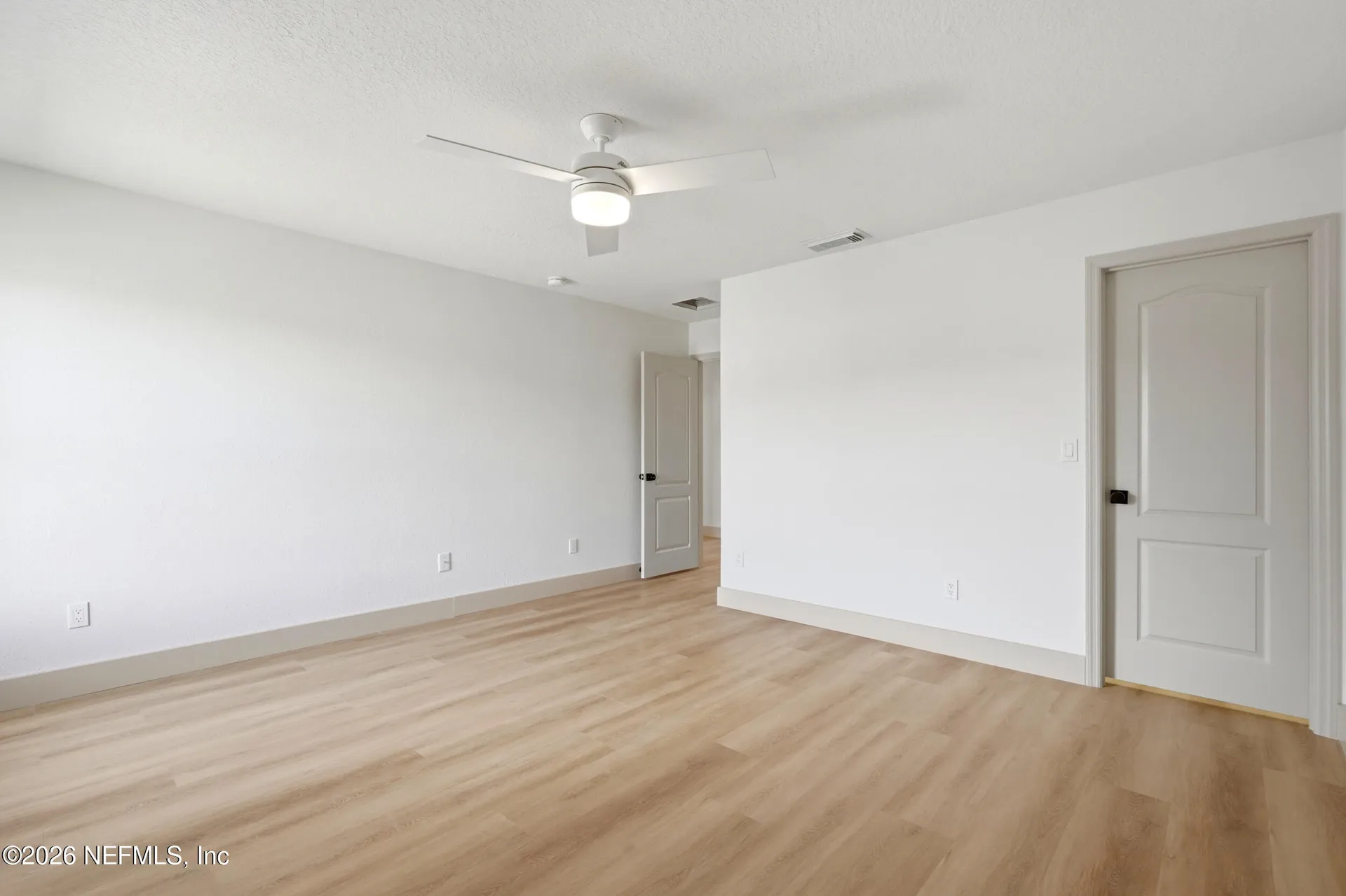 1152 Cabin Bluff Drive St. Augustine FL 32092