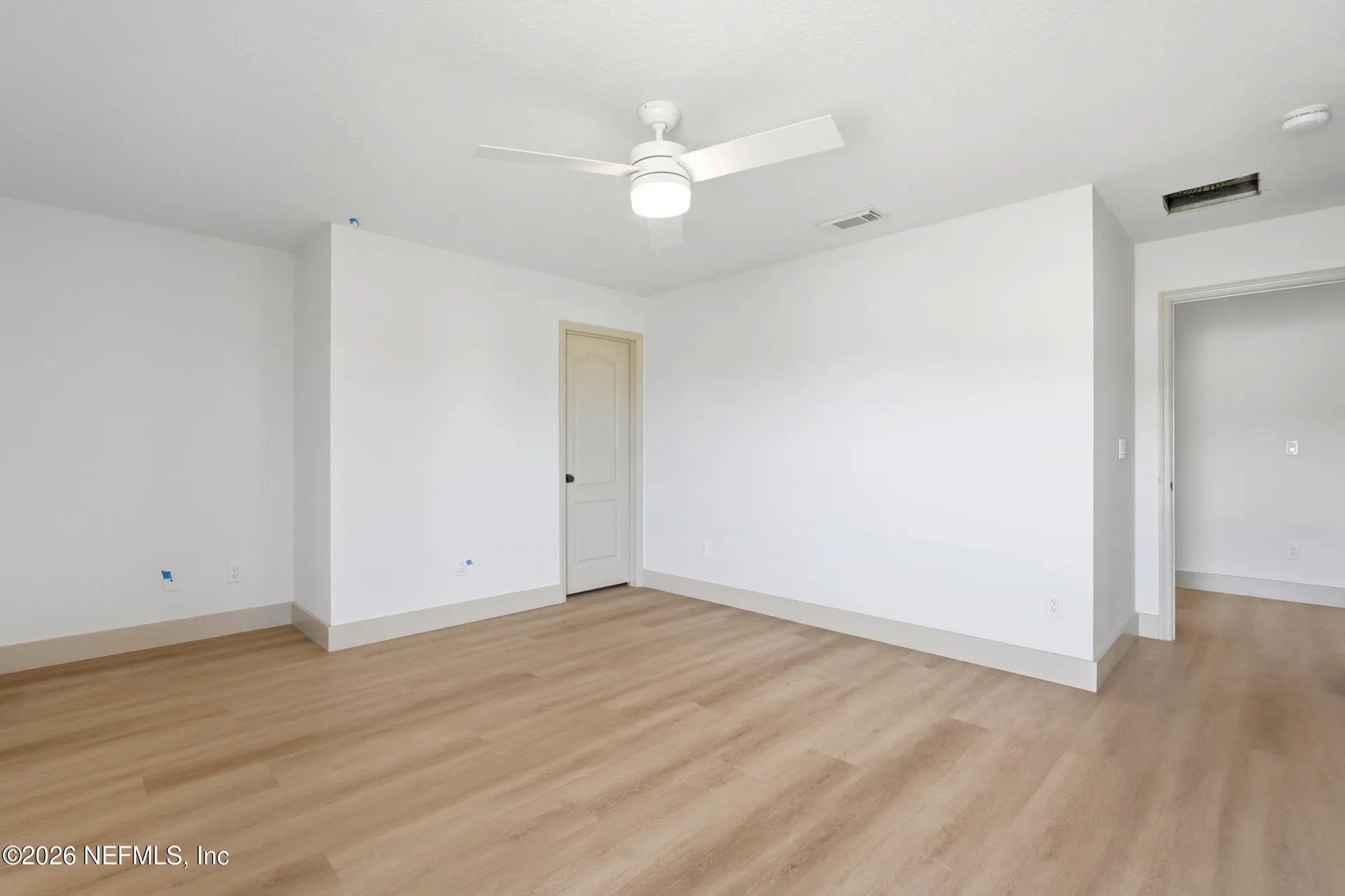 1152 Cabin Bluff Drive St. Augustine FL 32092