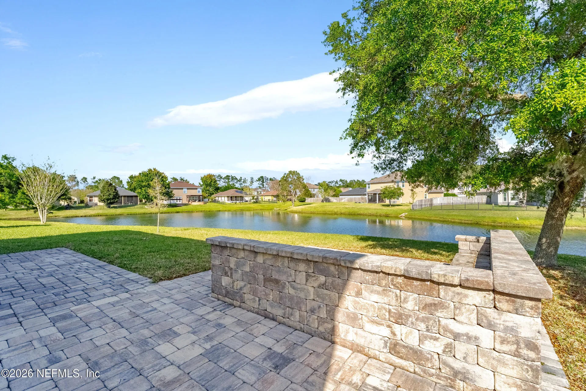 1152 Cabin Bluff Drive St. Augustine FL 32092