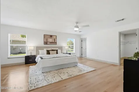 1152 Cabin Bluff Drive St. Augustine FL 32092