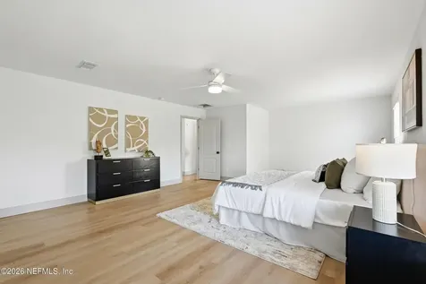 1152 Cabin Bluff Drive St. Augustine FL 32092
