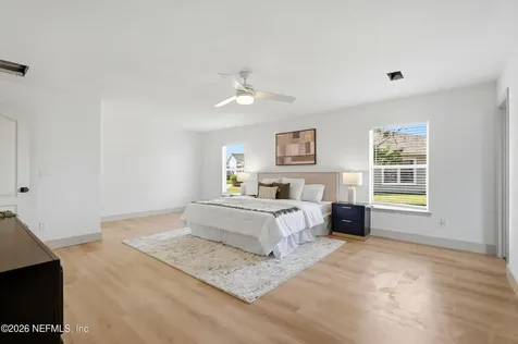 1152 Cabin Bluff Drive St. Augustine FL 32092