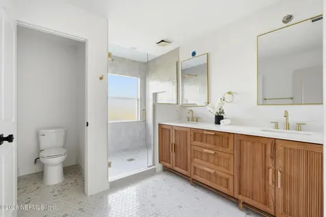 1152 Cabin Bluff Drive St. Augustine FL 32092