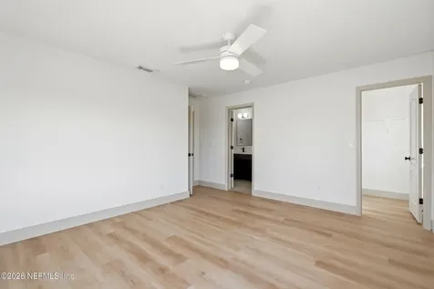 1152 Cabin Bluff Drive St. Augustine FL 32092