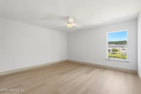 1152 Cabin Bluff Drive St. Augustine FL 32092