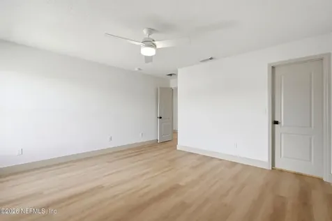 1152 Cabin Bluff Drive St. Augustine FL 32092
