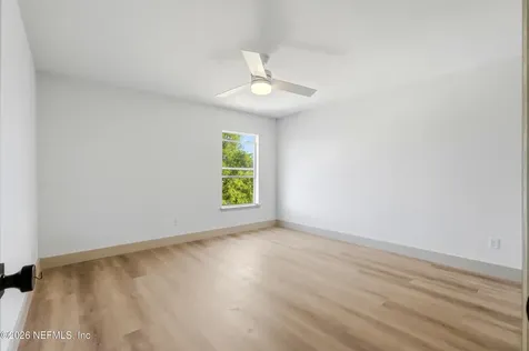 1152 Cabin Bluff Drive St. Augustine FL 32092