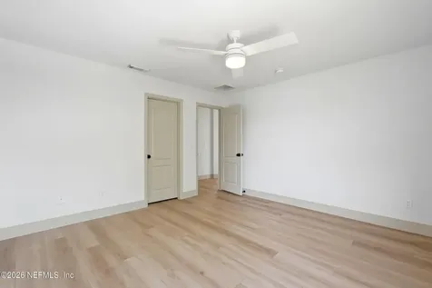 1152 Cabin Bluff Drive St. Augustine FL 32092