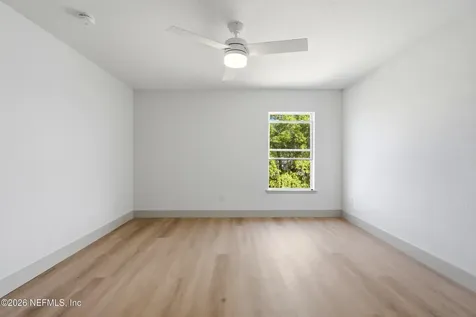 1152 Cabin Bluff Drive St. Augustine FL 32092