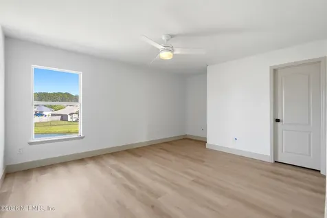 1152 Cabin Bluff Drive St. Augustine FL 32092