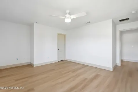 1152 Cabin Bluff Drive St. Augustine FL 32092