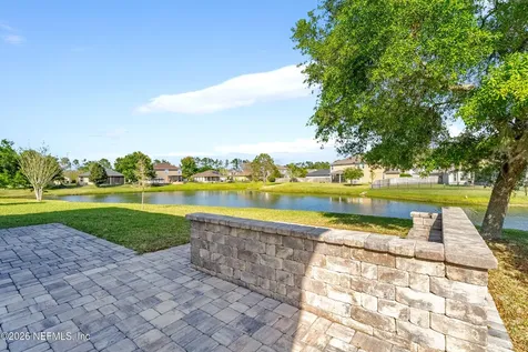 1152 Cabin Bluff Drive St. Augustine FL 32092