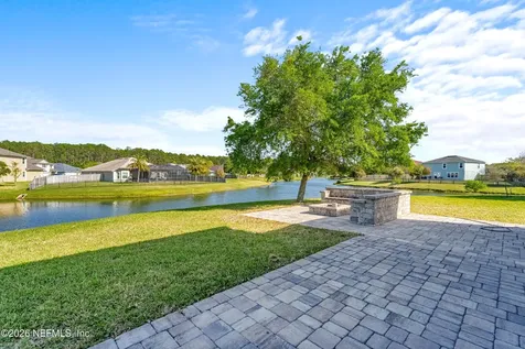1152 Cabin Bluff Drive St. Augustine FL 32092