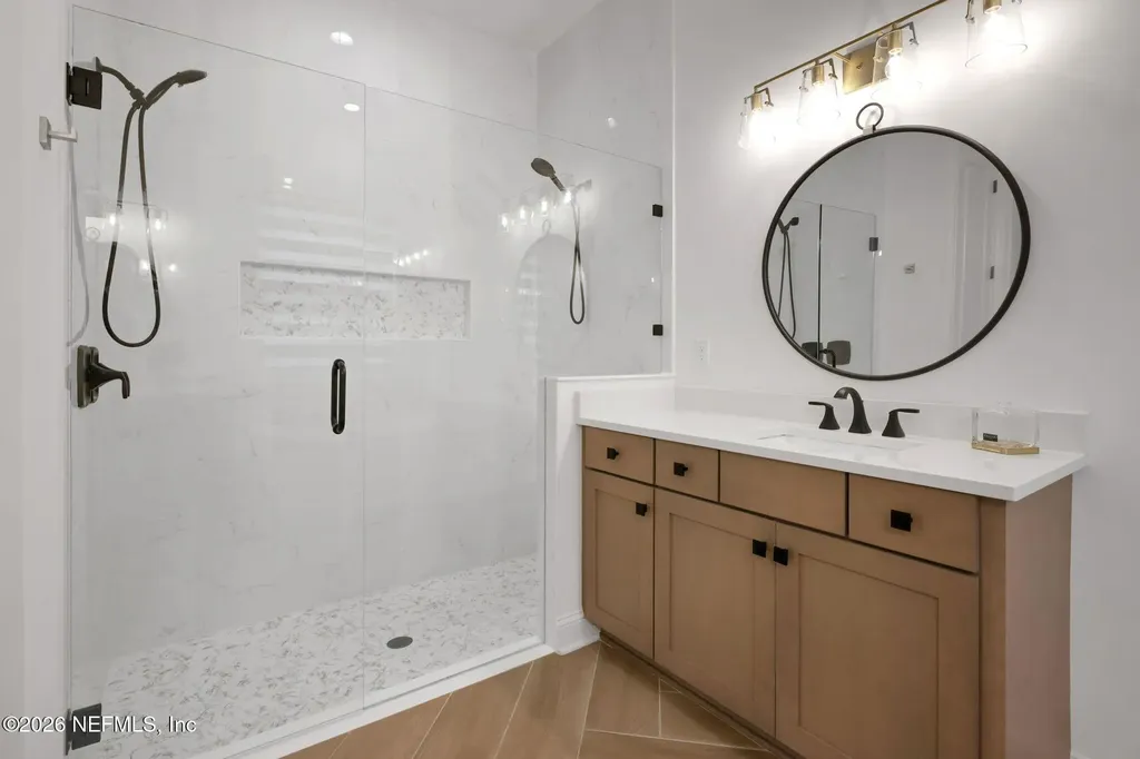 46 Harpers Mill Drive Ponte Vedra FL 32081