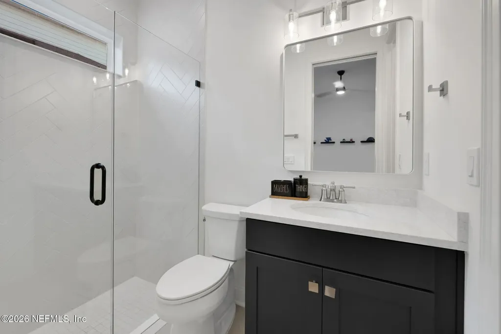 46 Harpers Mill Drive Ponte Vedra FL 32081