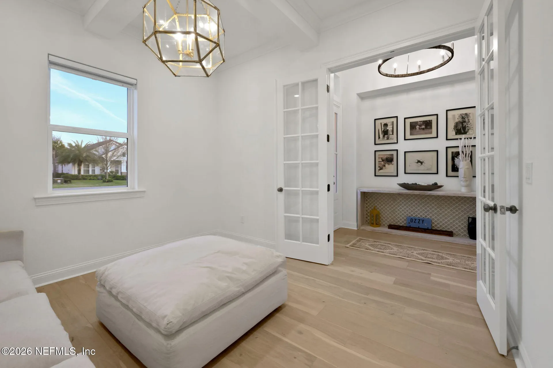 46 Harpers Mill Drive Ponte Vedra FL 32081