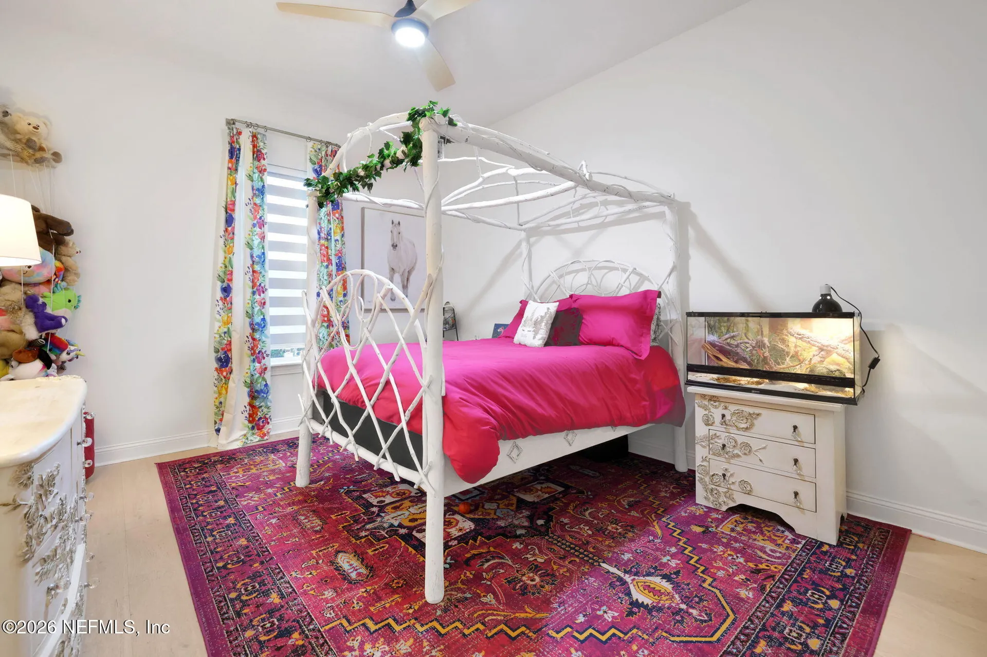 46 Harpers Mill Drive Ponte Vedra FL 32081