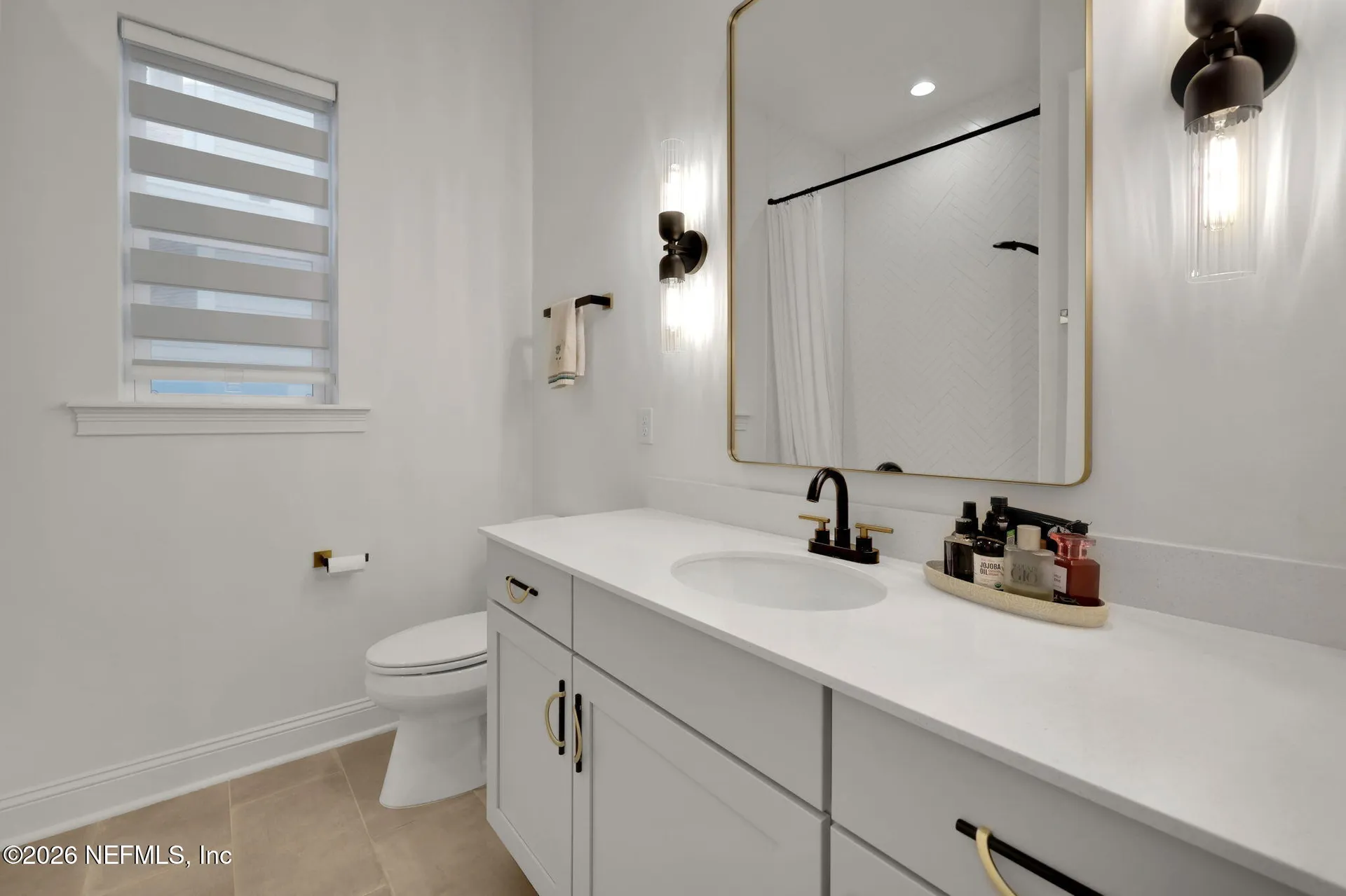 46 Harpers Mill Drive Ponte Vedra FL 32081