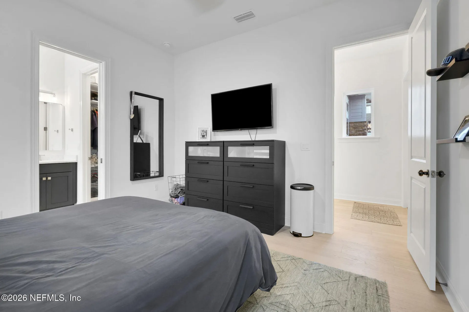 46 Harpers Mill Drive Ponte Vedra FL 32081