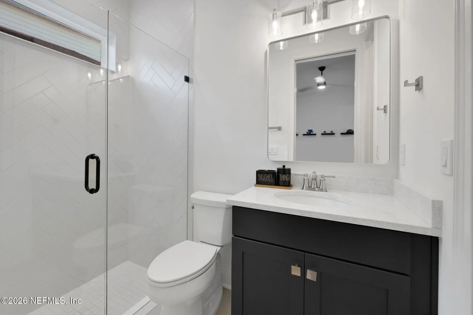 46 Harpers Mill Drive Ponte Vedra FL 32081