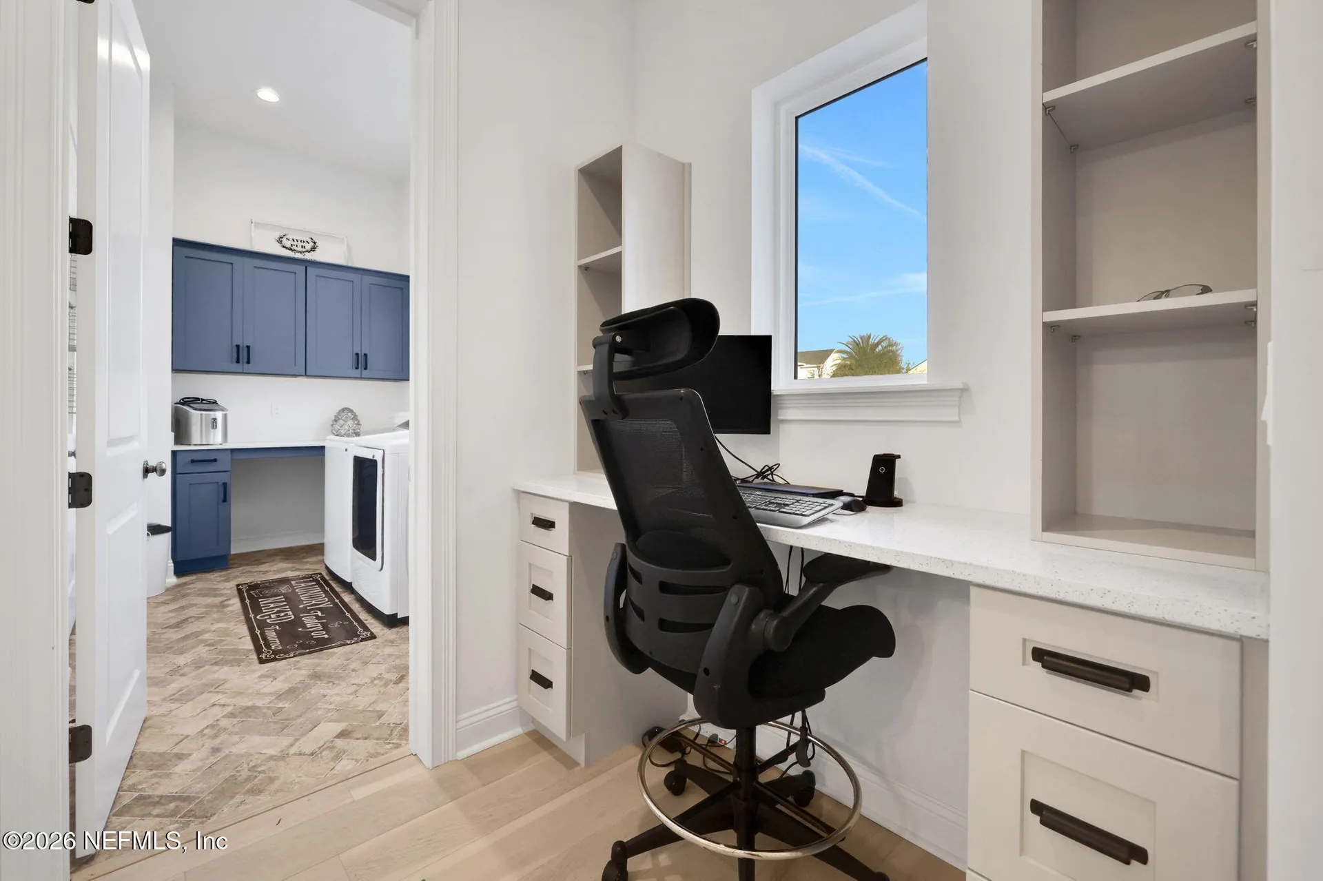 46 Harpers Mill Drive Ponte Vedra FL 32081