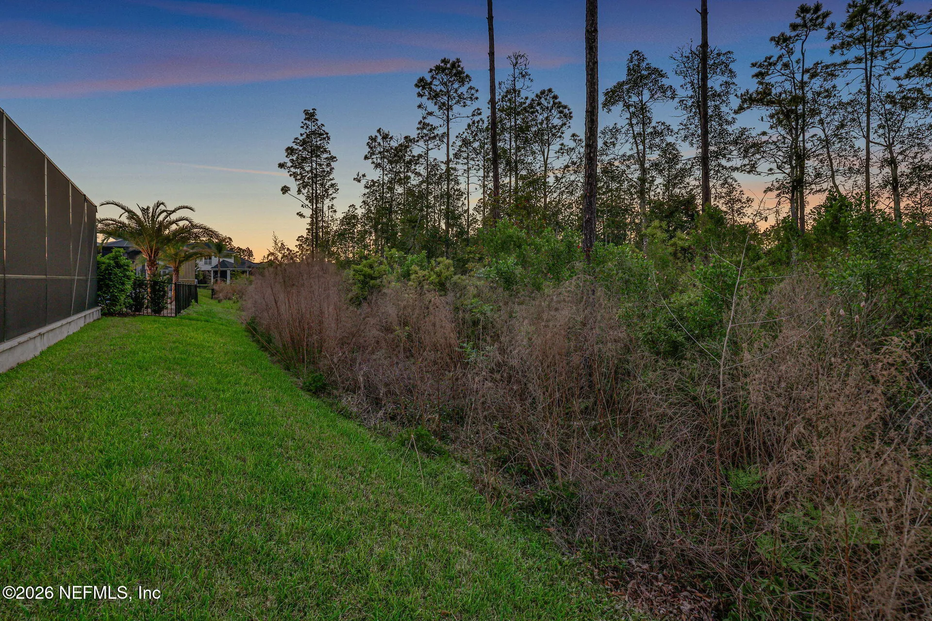 46 Harpers Mill Drive Ponte Vedra FL 32081