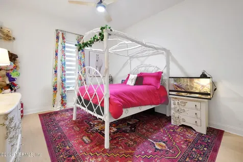 46 Harpers Mill Drive Ponte Vedra FL 32081