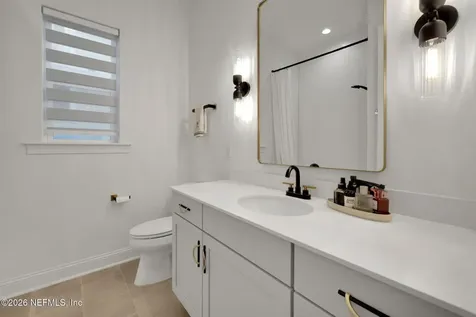 46 Harpers Mill Drive Ponte Vedra FL 32081