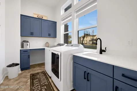 46 Harpers Mill Drive Ponte Vedra FL 32081