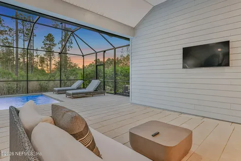 46 Harpers Mill Drive Ponte Vedra FL 32081