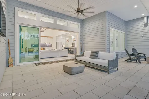 46 Harpers Mill Drive Ponte Vedra FL 32081