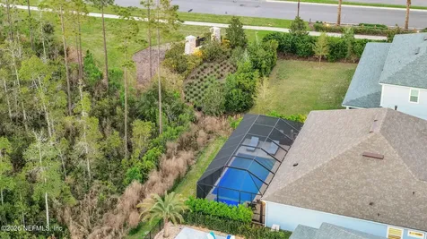 46 Harpers Mill Drive Ponte Vedra FL 32081