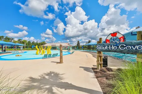 46 Harpers Mill Drive Ponte Vedra FL 32081