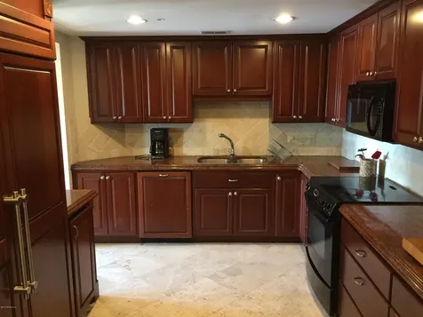 400 E Bay Street Jacksonville FL 32202