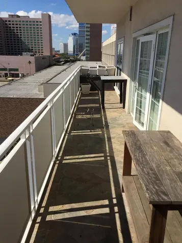 400 E Bay Street Jacksonville FL 32202