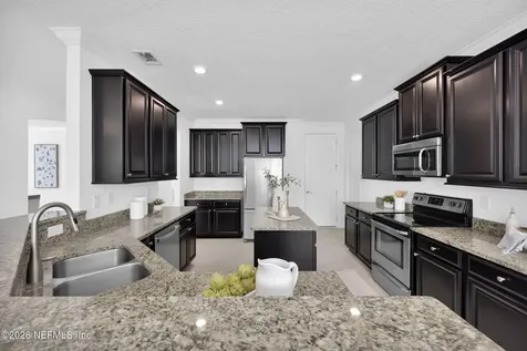 47 Cupcake Court St. Johns FL 32259