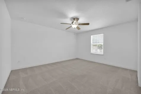 47 Cupcake Court St. Johns FL 32259