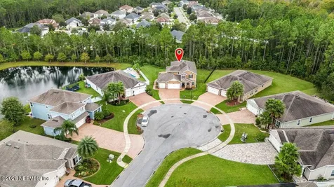 47 Cupcake Court St. Johns FL 32259