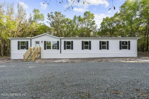 6109 Center Circle Keystone Heights FL 32656