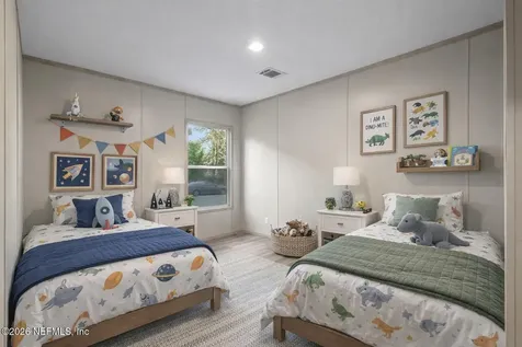 6109 Center Circle Keystone Heights FL 32656