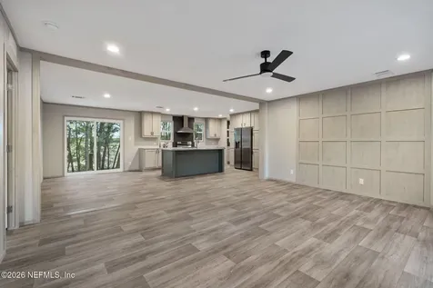 6109 Center Circle Keystone Heights FL 32656